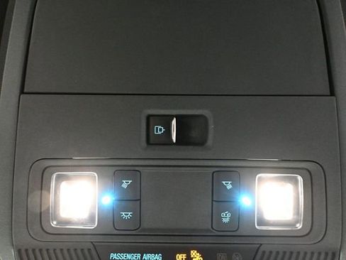 Used 2022 Ford F150 XLT w/ Equipment Group 302A High image 37