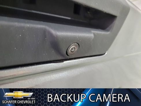 Used 2020 Ford F150 XLT image 6