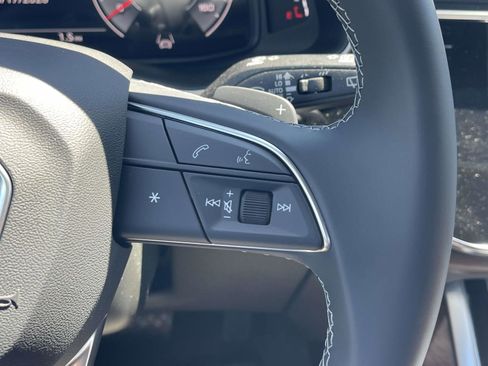 New 2026 Audi Q7 3.0T Prestige AWD/4WD image 23
