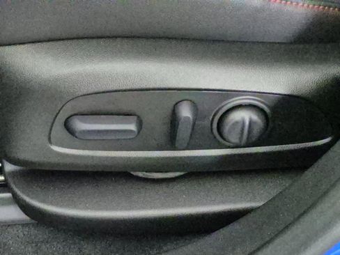 New 2026 Chevrolet Blazer RS w/ Enhanced Convenience Package image 15