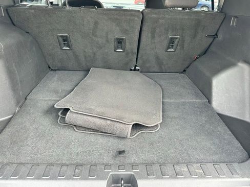 Used 2022 Chevrolet Equinox LT image 9