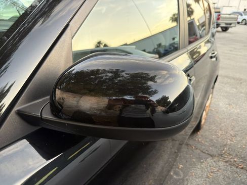 Certified 2021 Kia Soul LX FWD image 6