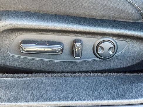 Used 2023 Honda Accord Sport image 21