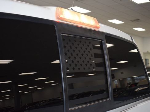 Used 2012 Ford F150 Raptor image 36