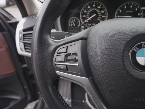 Used 2016 BMW X5 xDrive40e image 20