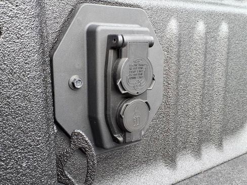 New 2026 Ford F350 XL w/ STX Appearance Package image 9