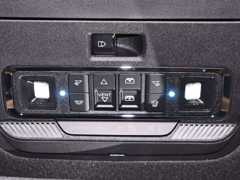 New 2026 Ford F150 Lariat w/ Equipment Group 501A Mid AWD/4WD image 32