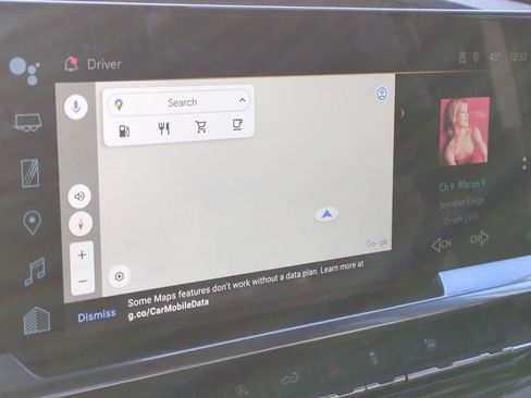 Used 2024 Chevrolet Silverado 1500 LT image 18