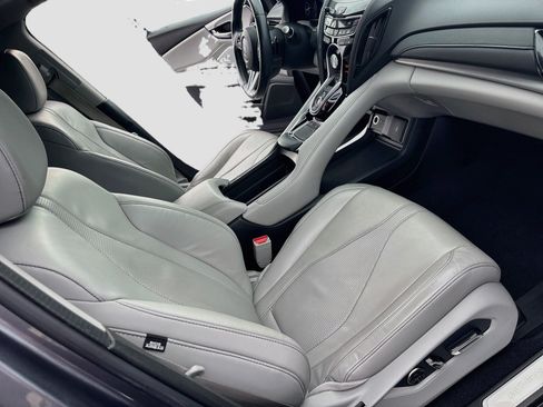 Used 2020 Acura RDX FWD w/ Technology Package image 14