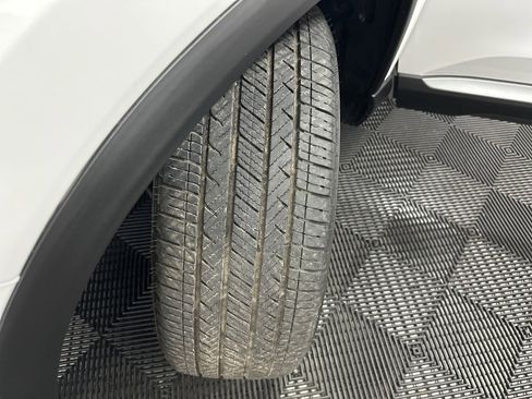 Used 2025 Honda Pilot Touring image 40