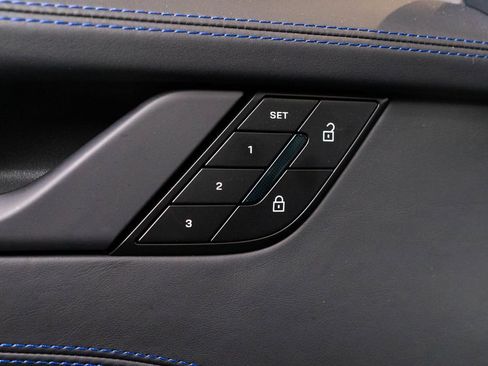 Certified 2026 Porsche 911 Carrera T RWD image 24