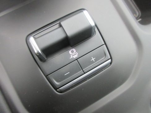 New 2026 GMC Sierra 1500 Denali image 21