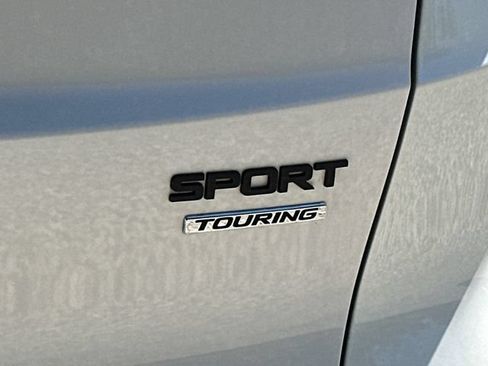 Used 2023 Honda CR-V Sport Touring image 13