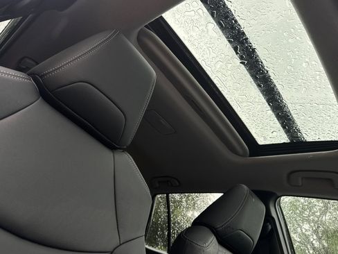 New 2026 Toyota Corolla Cross XLE image 17