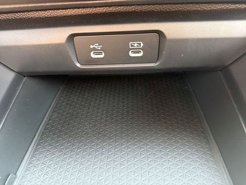 Used 2025 Honda Accord LX image 31
