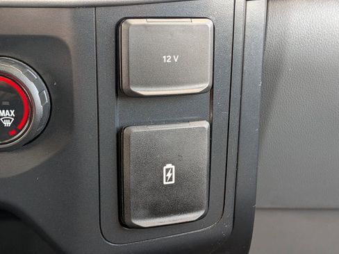 Used 2022 Ford F150 XL w/ Equipment Group 101A High RWD image 20