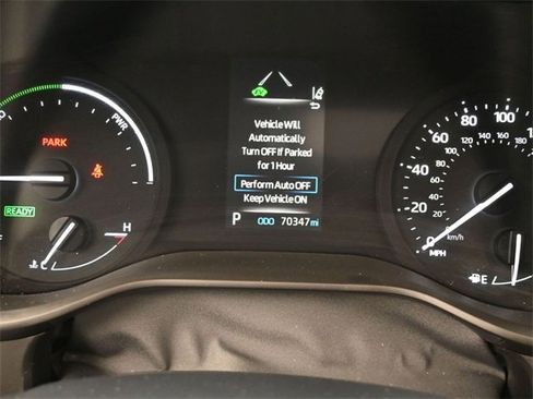 Used 2022 Toyota Sienna XLE image 20