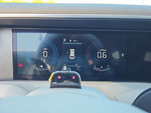 New 2026 Hyundai Palisade SE image 22