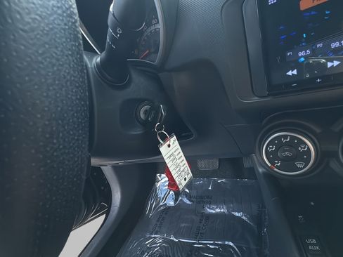Used 2011 Scion tC FWD image 24