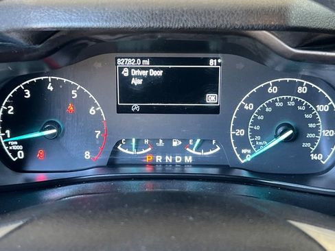 Used 2020 Ford Transit Connect XL image 23