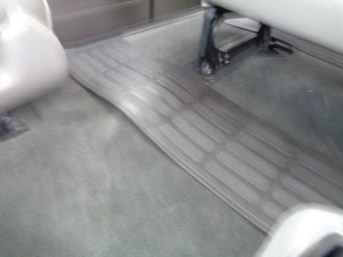 Used 2018 GMC Savana 3500 LT w/ LT Preferred Equipment Group image 33