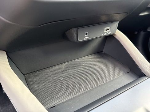 New 2025 Subaru Forester image 21