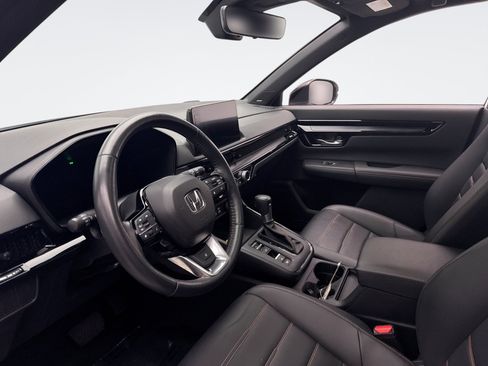 Used 2023 Honda CR-V Sport Touring image 10