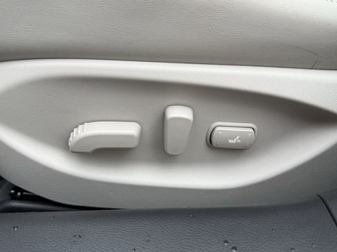 Certified 2023 INFINITI Q50 Sensory RWD image 26