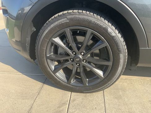 Used 2018 Ford Explorer XLT w/ Equipment Group 202A image 37