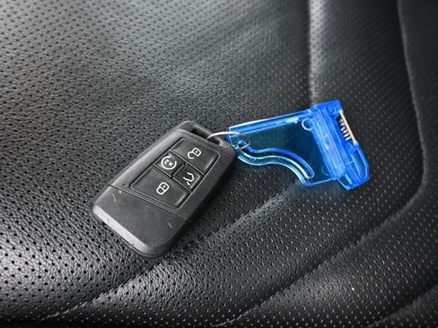 Used 2021 Volkswagen Jetta GLI Autobahn image 48