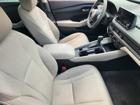 Used 2024 Honda Accord LX image 13