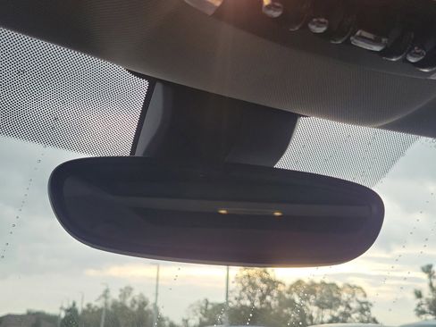 Used 2024 MINI Cooper Countryman S w/ Signature Upholstery Package image 26