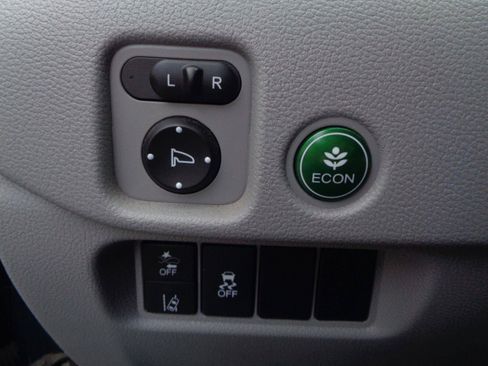 Used 2021 Honda Pilot EX-L image 10