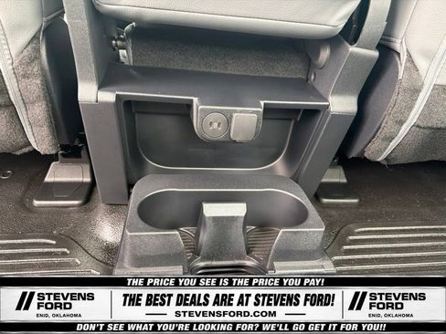 New 2026 Ford F450 XL AWD/4WD image 19