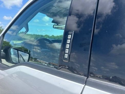 Used 2021 Ford F150 XLT w/ Equipment Group 301A Mid AWD/4WD image 10