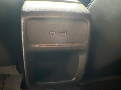 Used 2024 Buick Envista Sport Touring w/ Convenience I Package FWD image 27