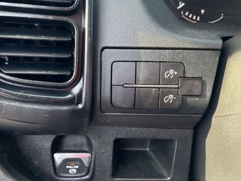 Used 2023 RAM ProMaster 2500 FWD image 45