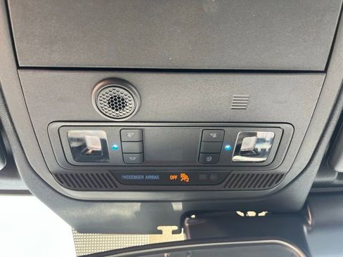 Used 2025 Ford Bronco Big Bend image 26