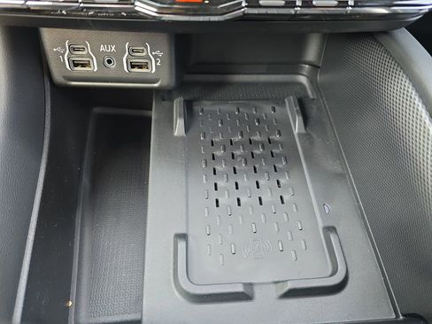 New 2025 Dodge Durango R/T w/ Blacktop Package AWD/4WD image 22