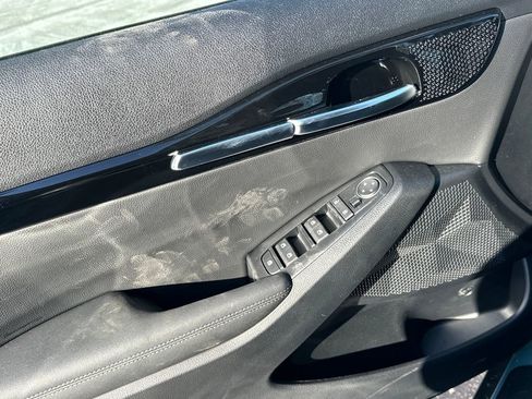 New 2026 Kia Seltos EX image 10