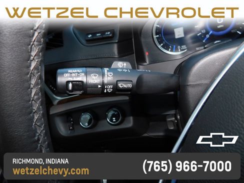 Certified 2020 Cadillac Escalade ESV Premium Luxury AWD/4WD image 43