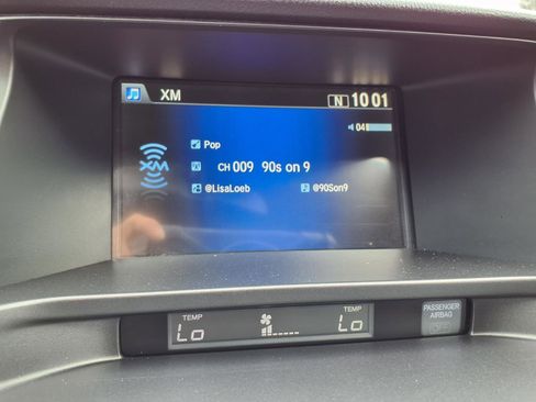 Used 2015 Honda Crosstour EX-L image 7