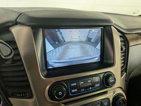 Used 2018 GMC Yukon Denali w/ Denali Ultimate Package image 28