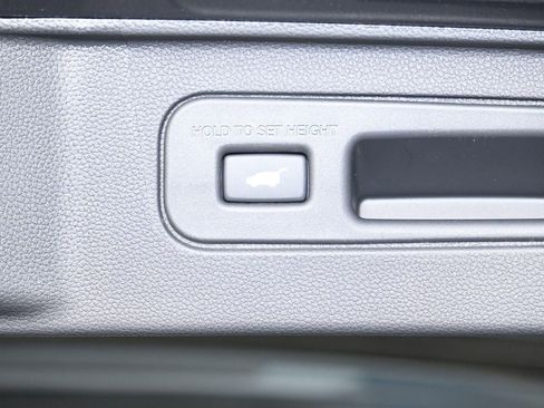 New 2026 Honda Pilot EX-L image 10