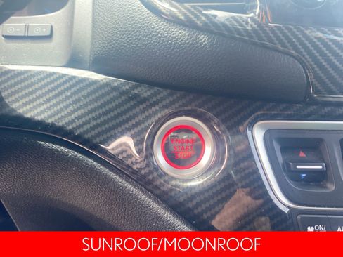 Used 2020 Honda Pilot Touring image 14