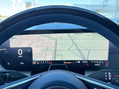 New 2026 Buick Enclave Avenir w/ Super Cruise Package image 29