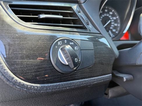 Used 2014 BMW Z4 sDrive28i image 13