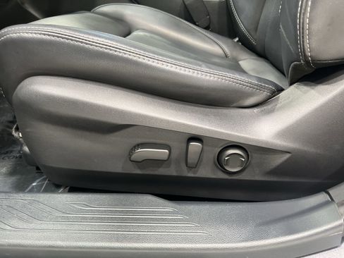 Used 2022 Subaru Outback Limited w/ Popular Package #2 AWD/4WD image 12