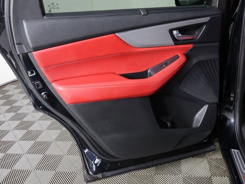 Used 2023 Acura MDX A-Spec image 27