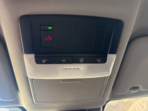 Used 2023 Nissan Rogue SV FWD image 24
